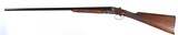 Webley & Scott 720 Shotgun 20ga - 3 of 16