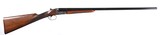 Webley & Scott 720 Shotgun 20ga - 12 of 16