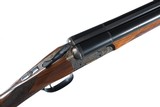 Webley & Scott 720 Shotgun 20ga - 13 of 16