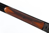 Webley & Scott 720 Shotgun 20ga - 5 of 16