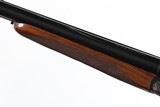 Webley & Scott 712 SxS Shotgun 12ga - 6 of 16
