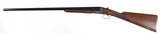 Webley & Scott 712 SxS Shotgun 12ga - 3 of 16