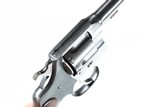 Colt 1817 Revolver .45 ACP - 9 of 13
