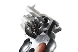 Colt 1817 Revolver .45 ACP - 5 of 13