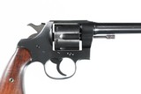 Colt 1817 Revolver .45 ACP - 6 of 13