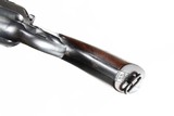 Colt 1817 Revolver .45 ACP - 2 of 13