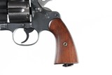 Colt 1817 Revolver .45 ACP - 13 of 13