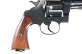 Colt 1817 Revolver .45 ACP - 8 of 13