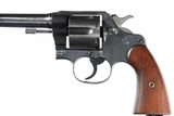 Colt 1817 Revolver .45 ACP - 12 of 13