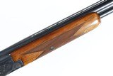 Browning Lightning Superposed O/U Shotgun 20ga - 14 of 16