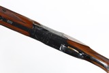 Browning Lightning Superposed O/U Shotgun 20ga - 4 of 16