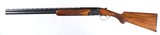 Browning Lightning Superposed O/U Shotgun 20ga - 3 of 16