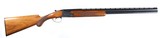 Browning Lightning Superposed O/U Shotgun 20ga - 12 of 16
