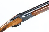 Browning Lightning Superposed O/U Shotgun 20ga - 13 of 16