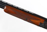 Browning Lightning Superposed O/U Shotgun 20ga - 6 of 16