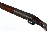 Savage 94B Sgl Shotgun 410 - 12 of 12