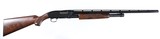 Browning 12 Slide Shotgun 20ga - 11 of 15