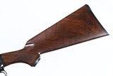 Browning 12 Slide Shotgun 20ga - 7 of 15