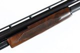Browning 12 Slide Shotgun 20ga - 13 of 15