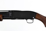 Browning 12 Slide Shotgun 20ga - 2 of 15