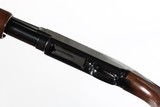Browning 12 Slide Shotgun 20ga - 4 of 15