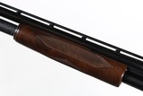 Browning 12 Slide Shotgun 20ga - 5 of 15