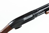 Browning 12 Slide Shotgun 20ga - 12 of 15