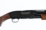 Browning 12 Slide Shotgun 20ga - 10 of 15