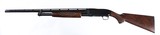 Browning 12 Slide Shotgun 20ga - 3 of 15
