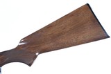 Charles Daly Venture O/U Shotgun 12ga - 7 of 13