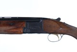 Charles Daly Venture O/U Shotgun 12ga - 11 of 13
