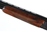 Charles Daly Venture O/U Shotgun 12ga - 5 of 13