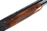 Charles Daly Venture O/U Shotgun 12ga - 8 of 13
