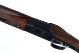 Charles Daly Venture O/U Shotgun 12ga - 13 of 13