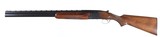 Charles Daly Venture O/U Shotgun 12ga - 12 of 13