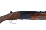 Charles Daly Venture O/U Shotgun 12ga - 2 of 13