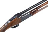 Charles Daly Venture O/U Shotgun 12ga - 1 of 13