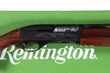 Remington 1100 Semi Shotgun 12ga - 1 of 15