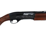 Remington 1100 Semi Shotgun 12ga - 10 of 15