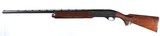 Remington 1100 Semi Shotgun 12ga - 4 of 15