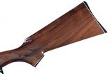 Remington 1100 Semi Shotgun 12ga - 8 of 15