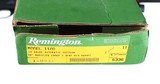 Remington 1100 Semi Shotgun 12ga - 9 of 15