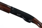 Remington 1100 Semi Shotgun 12ga - 5 of 15