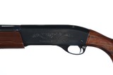 Remington 1100 Semi Shotgun 12ga - 3 of 15