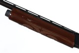 Remington 1100 Semi Shotgun 12ga - 6 of 15