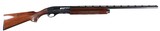 Remington 1100 Semi Shotgun 12ga - 11 of 15