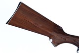 Remington 1100 Semi Shotgun 12ga - 15 of 15