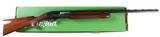 Remington 1100 Semi Shotgun 12ga - 2 of 15