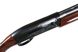 Remington 1100 Semi Shotgun 12ga - 12 of 15
