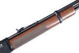 Winchester 9422 Legacy Lever Rifle .22 Long or LR - 15 of 16
